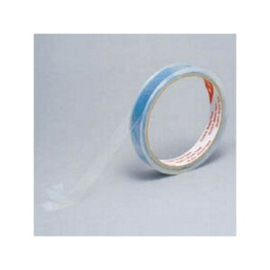 3M XRb` ͂闼ʃe[v ^Cv 15mm×4m  SRS|15 X[G Scotch