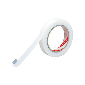 3M ͗ʃe[vv~AS[h X[p[pr^Cv 12mm×4m  SPS|12 X[G Scotch XRb`