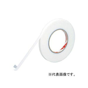 3M ͗ʃe[vv~AS[h X[p[pr^Cv 15mm×10m  PPS|15 X[G Scotch XRb`