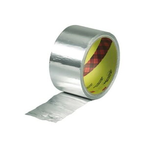 3M A~e[v 25mm×10m Vo[ 4252510R X[G