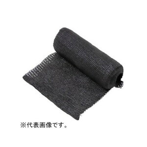 CE⋭e[v A[}[LXg 100mm×1.52m  45601.5 3M X[G