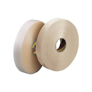 OPPpSe[v@48mm×1000m@@372HQTRA481000