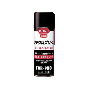 SxEϐOX@KURE`EO[X@Xv[^Cv@430ml@NO1415