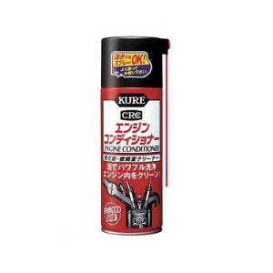 KUREGWRfBVi[@Xv[^Cv@380ml@NO1013