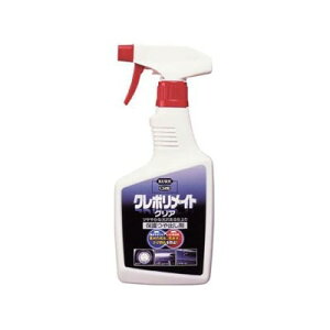 ی쉐o KUREN|Cg  500ml NA NO1250 q|}[