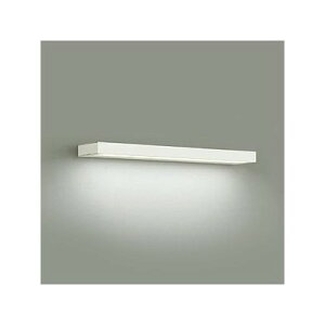 DAIKO LEDLb`Cg  F 񒲌^Cv FL15W^Cv DBK|38540W 䏊pƖ