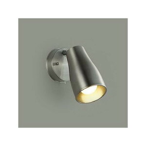 DAIKO LEDLb`Cg Lb`X|bg dF 񒲌^Cv E26 M60W^Cv DBK|39749Y 䏊pƖ