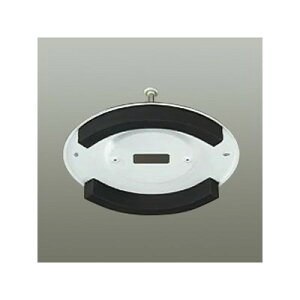 �Ɖ��V��p��t�A�_�v�^�[ �p�`���|�V�[�����O�t DP�|38415