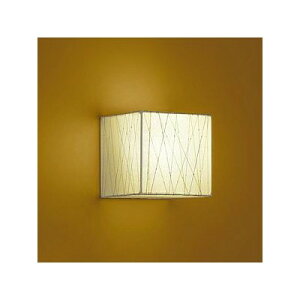 LEDauPbgCg@dF@񒲌^Cv@E17@M60W^Cv@DBK|37700