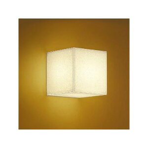 LEDauPbgCg@dF@񒲌^Cv@E17@M60W^Cv@DBK|38848Y