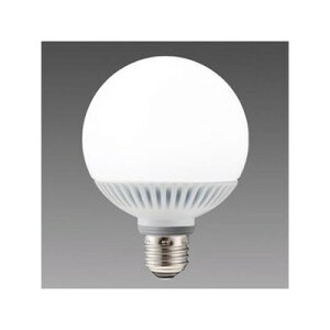 LED�d���@�S�����^�C�v�@�{�[���d��100�`�����@�S����1340lm�@�����F�@E26�����@�����Ή��@LDG11N�|G�^100�^S