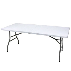 VvX`bN̐܂肽ݍƃe[u 180 [e[u Z^[e[u AEghA o[xL[ Lv RpNg