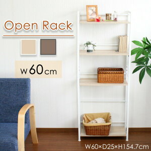 X`[EbhbN Be[W  I[vbN fBXvCbN rO {I [I I Vv