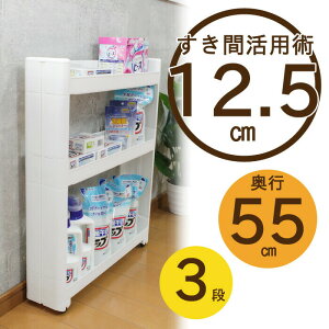 X}[gS h[3i W  Lb` X [ bN  I bN [ XgbJ[ Tj^[ ʏ 