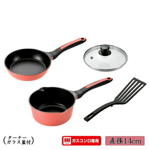 FCg v` 4_Zbg   KXΐptCp pi Lb`