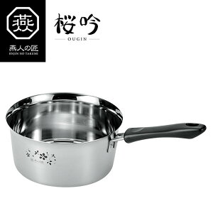 l̏ \\MXC18cm Ў   IHΉ pi Lb`