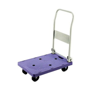  ܂肽 vX`bN y ^ ܂ LX^[t y  y 