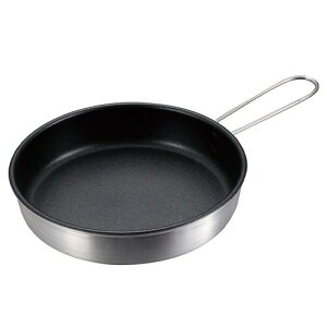 ߂ ~jp 16cm tCp ~jTCY   l炵 RpNg ȃXy[X ܂ ܂肽