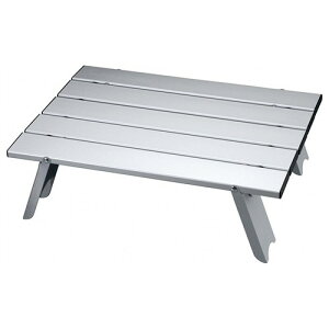 A~[e[u RpNg Lv W[ AEghA o[xL[ BBQ ^ Ȉ ܂ 