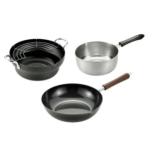 S uߓ 27cm VՂ 24cm XeX ᕽ 20cm Ȃ { n̋Z ix Zbg Y VՂp  IHΉ