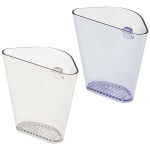 ؂|Pbg u[ NA Lb`[ 䏊[ H[  Jg[[