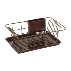 ؂oXPbg ؂胉bN ؂JS ؂肩 u Lb`[ ؂g[ ĂĎ[ 䏊[ UC-86 H[ uE