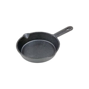 XLbg 15cm ~j S I[u tCp AEghA Lv o[xL[ W[ \  