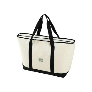 N[[obO M 28L ۗ e g[g  X|[c }` RpNg ybg{g AEghA 