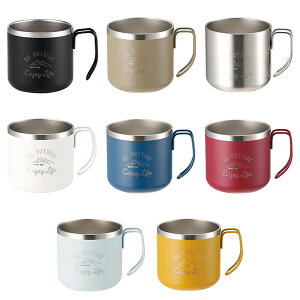 }OJbv 350ml ۉ ۗ XeX ^d\ Iɂ  XeX}O AEghA