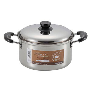  24cm XeX KX IHΉ I[MΉ Wt