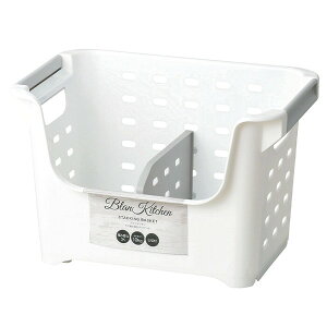 ςݏd˃oXPbg X^bLO Lb`[ ʋl ggHi VN [