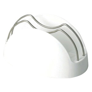 ܂ȔX^h JbeBO{[hX^h  Vv ܂Ȕ Lb`pi