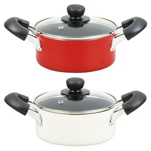  16cm IHΉ KX ӂfH KXWt l RpNg 