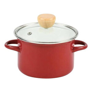 NbN|bg 12cm z[[ KXΐp l RpNg 