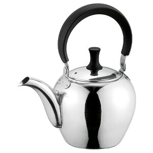 eB[|bg 600mL XeX }{  l RpNg 