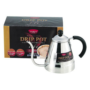 hbvPg IHΉ hbv|bg R[q[ XeX 1.4L