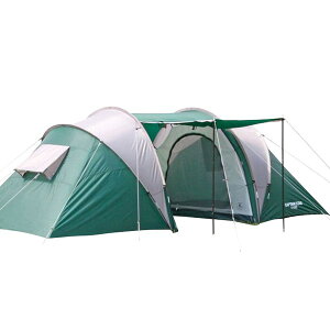 eg ^ h[ 4lp 3[ Ci[eg×2 [obOt