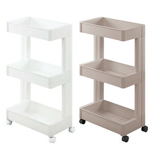 X}[gS 3i Lb`[ LX^[t Ԏ[