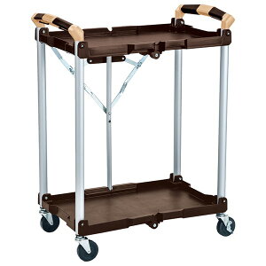 ܂肽݃S 2i LX^[ [ X Lb`S K[fjO S \ K[W J[g ܂肽