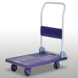  ܂肽 y É 150kg  BCO-6002