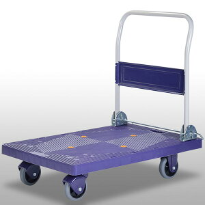  ܂肽 y É 300kg  BCO-6003