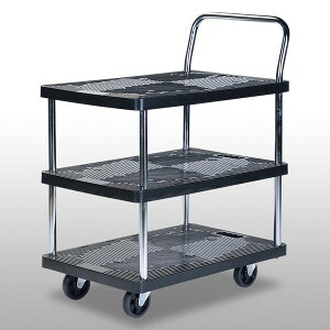  3i É y 150kg It BCO-6029