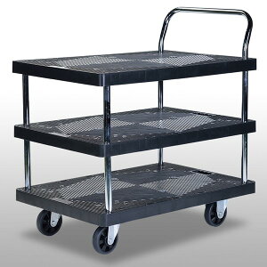  3i É y 300kg It BCO-6030