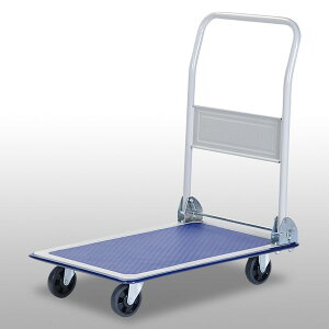  ܂肽 100kg X`[