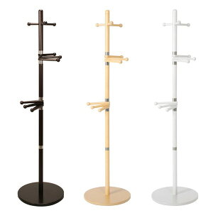 R[gnK[ ؐ ]tbN GKg |[X^h nK[bN 