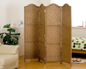 y[p[XN[ Ԏd؂ ՗ p[e[V ډB  rO p[e[V a Q p[eBV