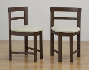 i _CjO`FA 2rg 2rZbg  ֎q `FA[ v H֎q k _ _CjO`FA[ ؐ