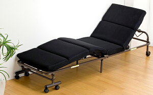 RR RpNg ܂肽݃xbh NCjOxbh ܂肽 LX^[t RpNg  ܂ ȈՃxbh ȃXy[X