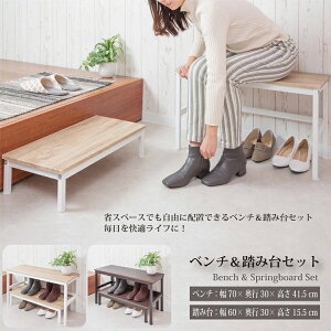 փx`ݑZbg | ֎[ V[YbN ֎q Xebv rO Lb` 