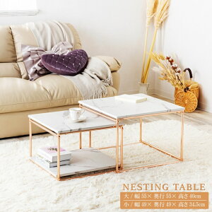 lXge[u Z^[e[u [e[u rOe[u  Ζڕ k zCgn [sA 2Zbg X`[ ЂƂ炵  [bp 嗝Ε 